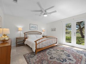 11532 Spicewood PKWY, Austin TX 78750