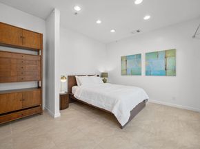 11532 Spicewood PKWY, Austin TX 78750