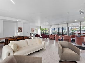 800 Embassy DR 320, Austin TX 78702