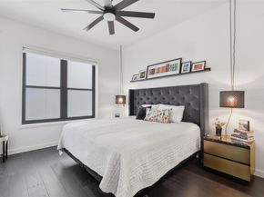 800 Embassy DR 320, Austin TX 78702