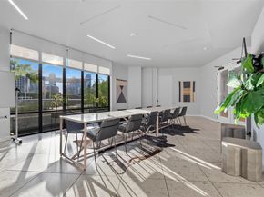 800 Embassy DR 320, Austin TX 78702