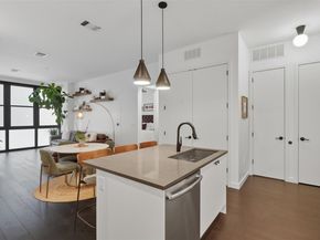 800 Embassy DR 320, Austin TX 78702