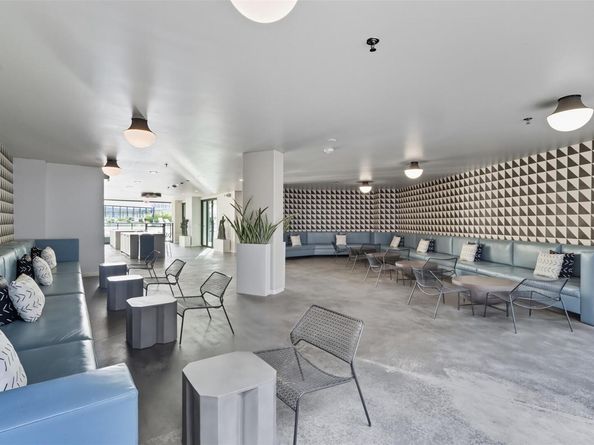 800 Embassy DR 320, Austin TX 78702