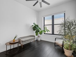 800 Embassy DR 320, Austin TX 78702