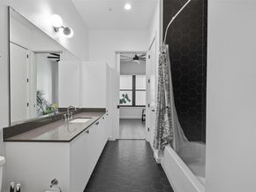 800 Embassy DR 320, Austin TX 78702