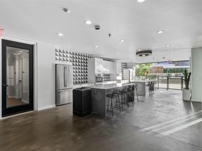 800 Embassy DR 320, Austin TX 78702