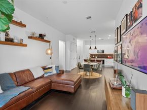 800 Embassy DR 320, Austin TX 78702