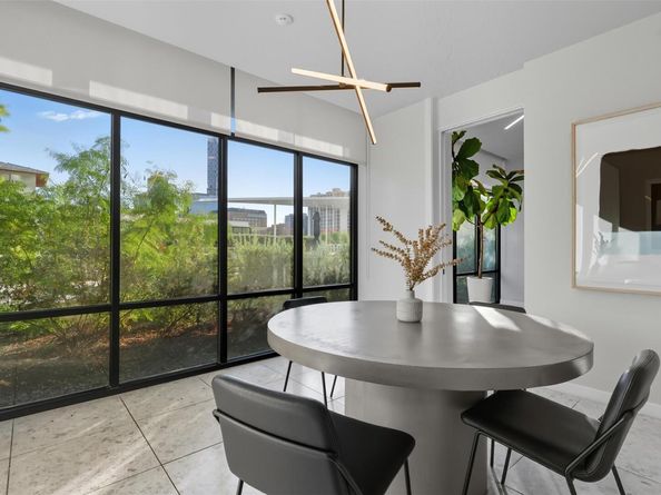 800 Embassy DR 320, Austin TX 78702