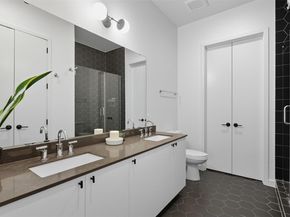 800 Embassy DR 320, Austin TX 78702