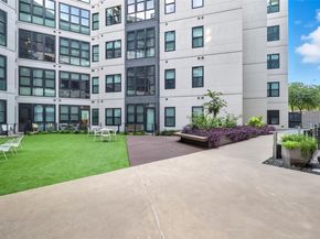 800 Embassy DR 320, Austin TX 78702