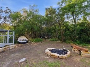 8920 W Hove LOOP, Austin TX 78749