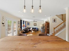 8920 W Hove LOOP, Austin TX 78749