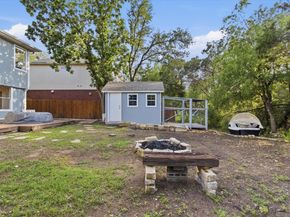 8920 W Hove LOOP, Austin TX 78749