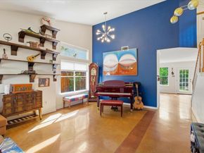 8920 W Hove LOOP, Austin TX 78749