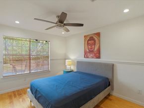 8920 W Hove LOOP, Austin TX 78749