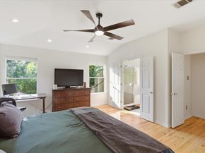 8920 W Hove LOOP, Austin TX 78749