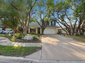 8920 W Hove LOOP, Austin TX 78749