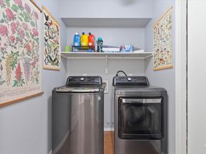 8920 W Hove LOOP, Austin TX 78749