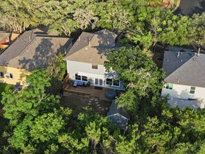 8920 W Hove LOOP, Austin TX 78749