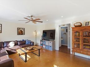 8920 W Hove LOOP, Austin TX 78749