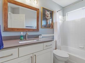 8920 W Hove LOOP, Austin TX 78749