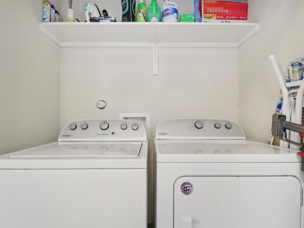 1101 E Parmer LN 331, Austin TX 78753