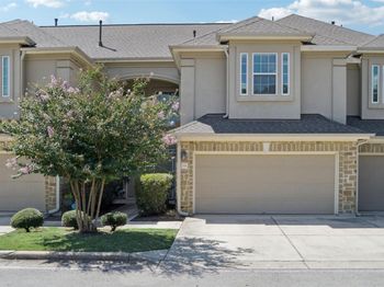 1101 E Parmer LN