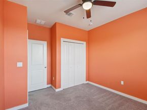 1101 E Parmer LN 331, Austin TX 78753