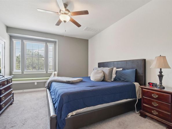 1101 E Parmer LN 331, Austin TX 78753