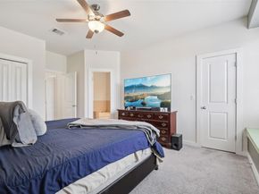 1101 E Parmer LN 331, Austin TX 78753