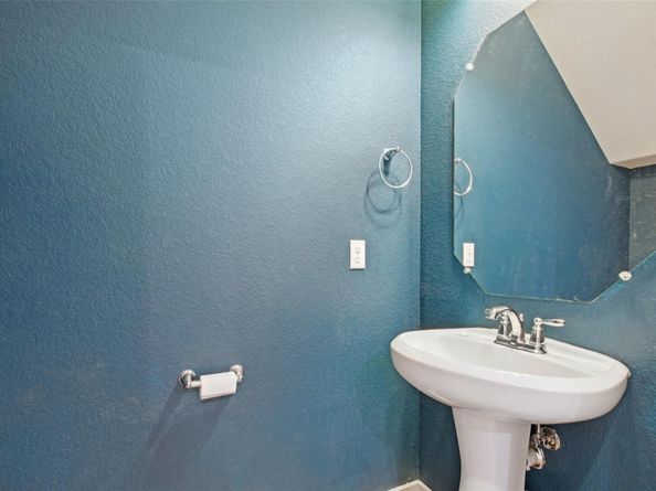 1101 E Parmer LN 331, Austin TX 78753