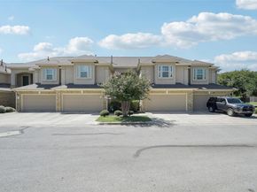 1101 E Parmer LN 331, Austin TX 78753