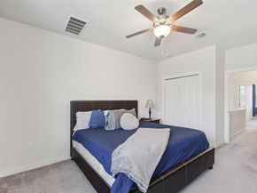 1101 E Parmer LN 331, Austin TX 78753