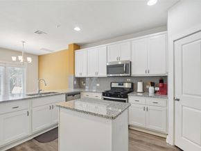 1101 E Parmer LN 331, Austin TX 78753