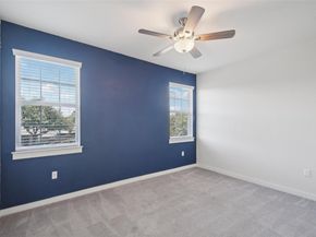 1101 E Parmer LN 331, Austin TX 78753