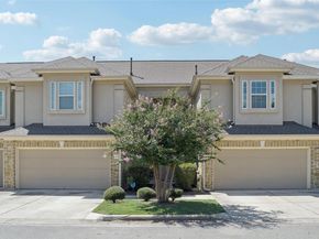 1101 E Parmer LN 331, Austin TX 78753