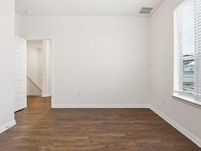 5701 Gerard DR, Austin TX 78744