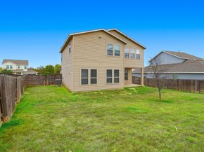 5701 Gerard DR, Austin TX 78744