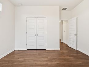 5701 Gerard DR, Austin TX 78744