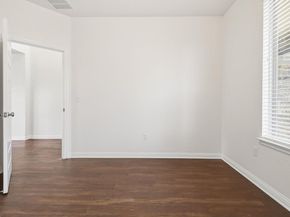 5701 Gerard DR, Austin TX 78744