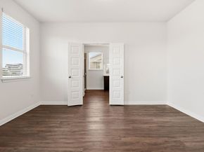 5701 Gerard DR, Austin TX 78744