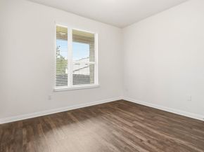 5701 Gerard DR, Austin TX 78744