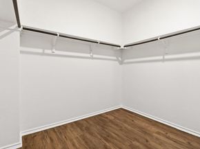 5701 Gerard DR, Austin TX 78744