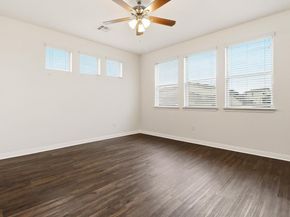 5701 Gerard DR, Austin TX 78744