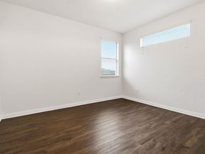 5701 Gerard DR, Austin TX 78744