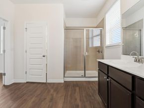 5701 Gerard DR, Austin TX 78744