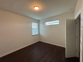 5701 Gerard DR, Austin TX 78744