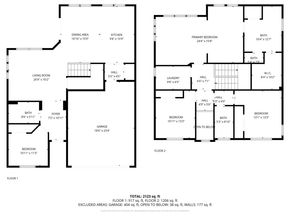 5701 Gerard DR, Austin TX 78744