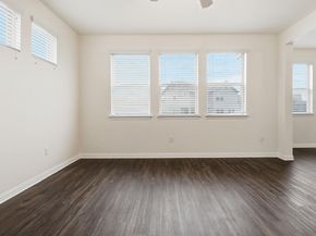 5701 Gerard DR, Austin TX 78744