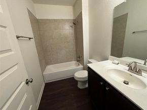 5701 Gerard DR, Austin TX 78744